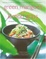 Cover of "Green Mangoes and Lemon Grass"