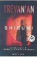 Cover of Shibumi