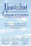 Cover of Nonviolent Communication