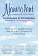 Cover of Nonviolent Communication