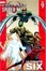 Cover of Ultimate Spider-Man Vol. 9