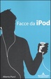 Cover of Facce da iPod