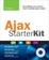 Cover of Ajax Starter Kit