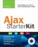 Cover of Ajax Starter Kit