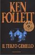 Cover of Il terzo gemello