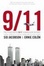Cover of "The Illustrated 9/11 Commission Report"