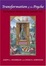 Cover of "Transformation of the Psyche"