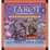Cover of The Tarot Discovery Kit