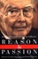 Cover of "Reason and Passion"
