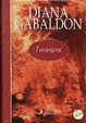 Cover of Forastera