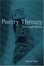 Cover of "Poetry Therapy"