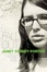 Cover of 'Fall Out'