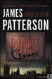 Cover of Private games