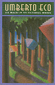 Six Walks in the Fictional Woods