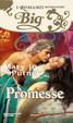 Cover of Promesse