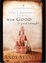 Cover of How Good Is Good Enough?