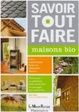 Cover of Savoir tout faire