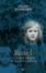 Cover of Rosel e la strana famiglia del signor Kreutzberg