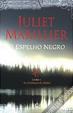 Cover of O Espelho Negro