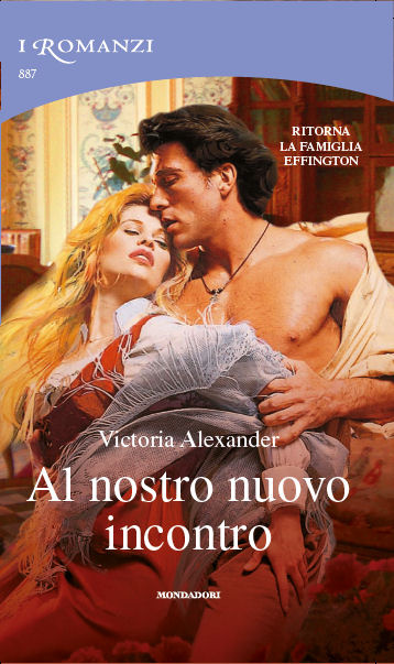 Image of Al nostro nuovo incontro