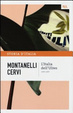 Cover of Storia d'Italia