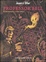 Cover of Professor Bell vol. 01