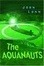 Cover of 'The Aquanauts'