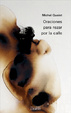 Cover of Oraciones para rezar por la calle