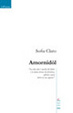 Cover of Amornid&ograve;l