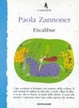 Cover of Excalibur