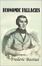 Cover of "Economic Fallacies"