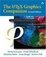 Cover of LaTeX Graphics Companion, The