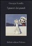 Cover of I piaceri dei grandi