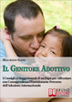 Cover of Il Genitore Adottivo