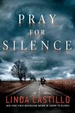 Cover of Pray for Silence