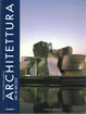 Cover of Architettura del XX secolo Volume 2