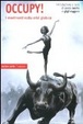 Cover of Occupy!