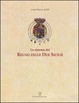 Cover of Lo stemma del Regno delle Due Sicilie