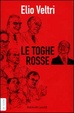 Cover of Le Toghe Rosse