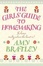 Cover of 'The Girls' Guide to Homemaking'