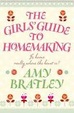 Cover of The Girls' Guide to Homemaking
