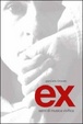 Cover of ex