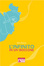 Cover of L'infinito in un boccone