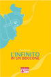 Cover of L'infinito in un boccone