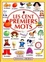 Cover of Cent premiers mots