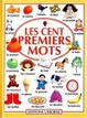 Cover of Cent premiers mots