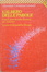 Cover of L'albero delle parole