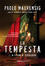 Cover of La tempesta. Il mistero di Giorgione