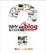 Cover of Why We Blog? 點只日記咁簡單