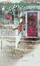 Cover of Holiday Homecoming (The McKaslin Clan